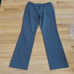 Express Dress Pants